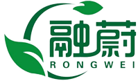 四川兔子养殖