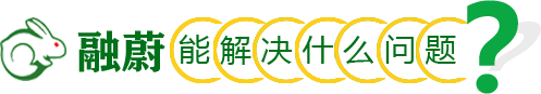 龙8-long8(国际)唯一官方网站