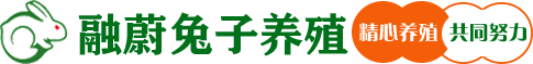 龙8-long8(国际)唯一官方网站